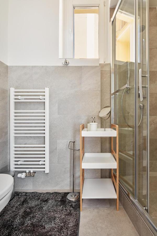 Prague Days - Spacious 3Bdr Apartment - Trendy Neighbourhood Esterno foto